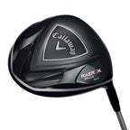 RAZR X Black Driver
