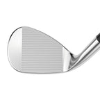 CB 12 Wedge