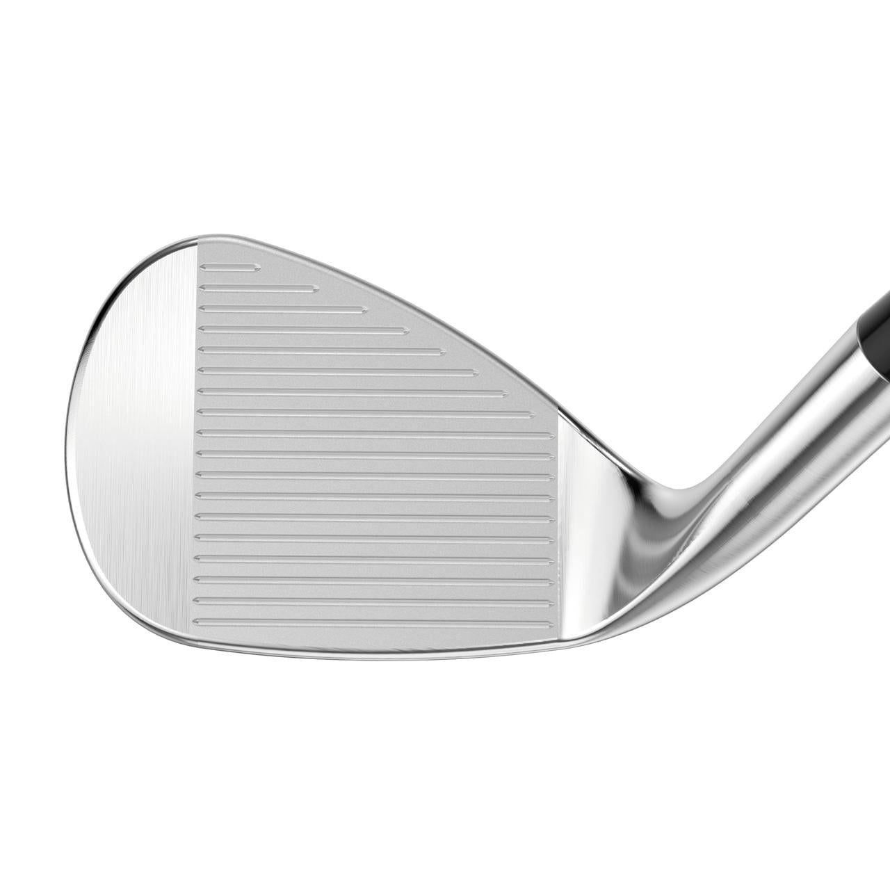 CB 12 Wedge