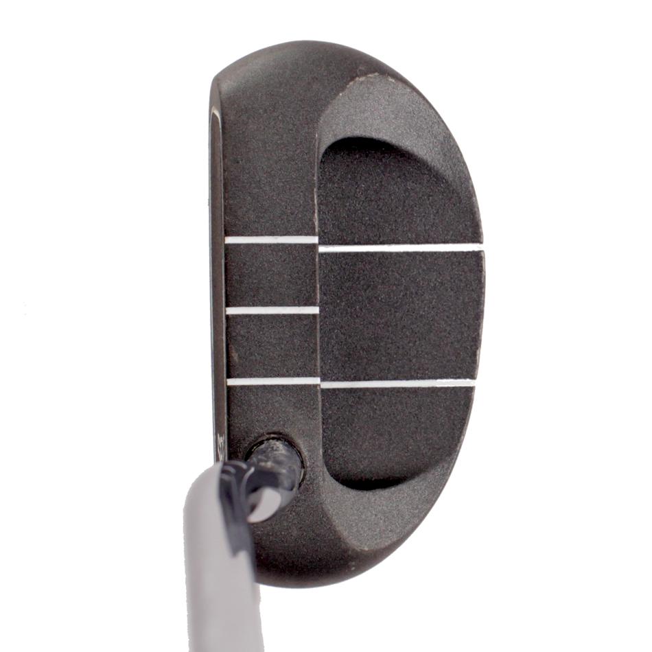 DFX Putter