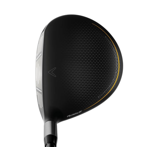 Women's Rogue ST '24 MAX Fairway Wood