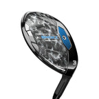 Paradym Ai Smoke MAX Fast Fairway Wood