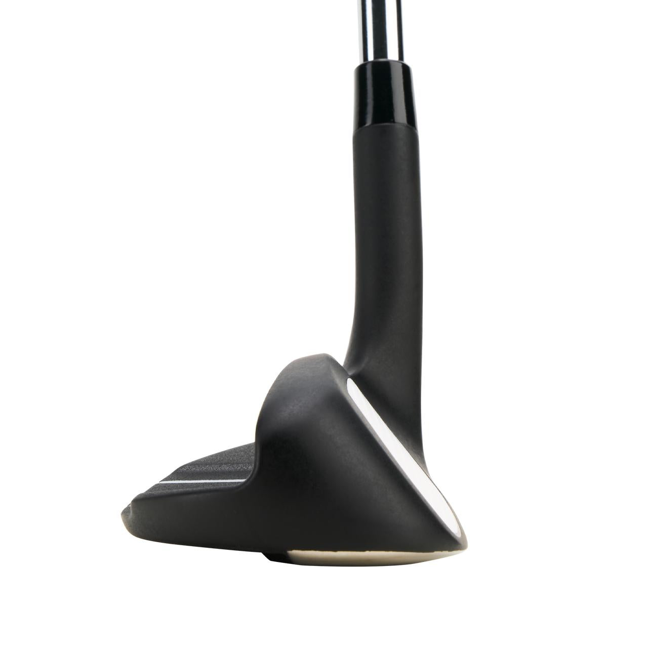 Women's Odyssey Chipper