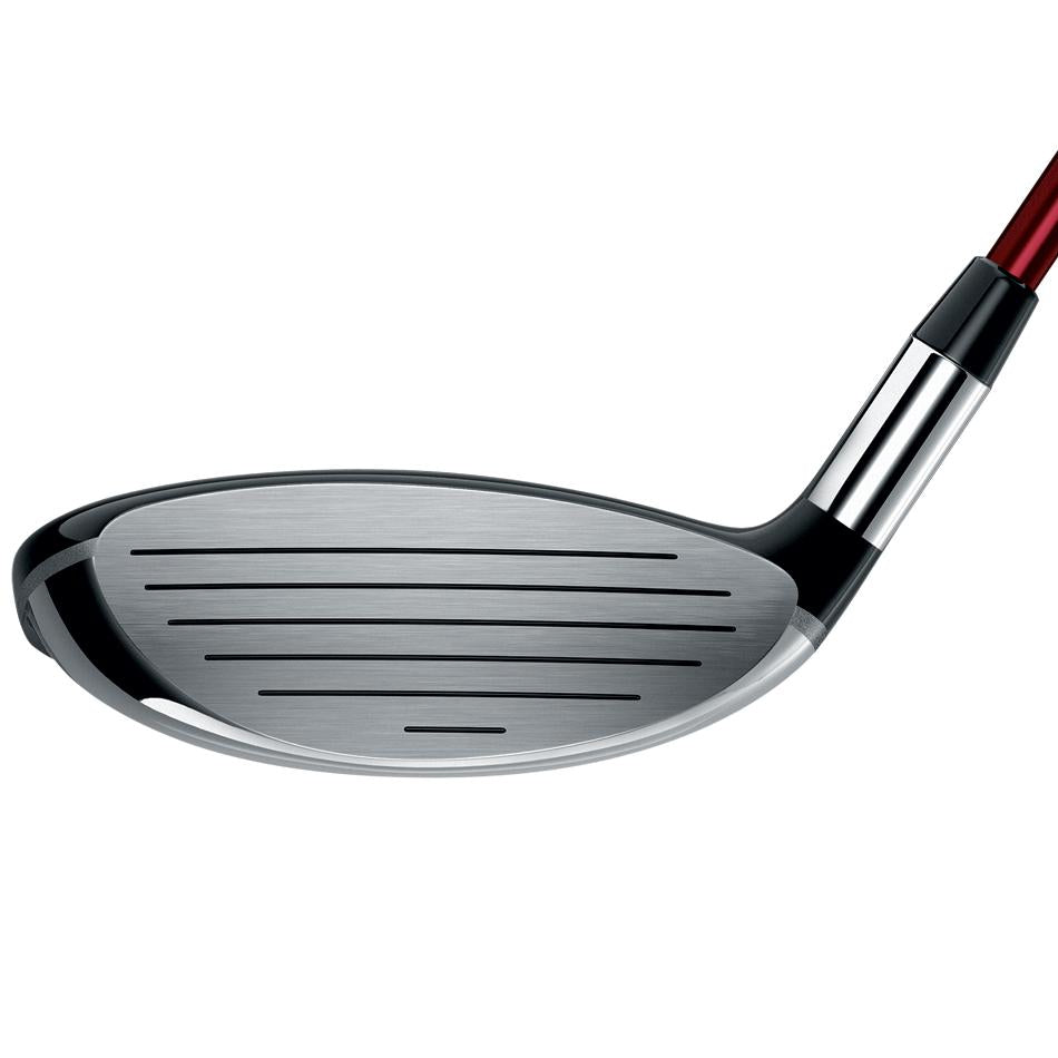 Women's RAZR X Black 12 Fairway Wood
