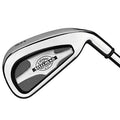 X-14 Pro Series Iron