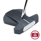 Ai-ONE Square 2 Square Max 1 Putter