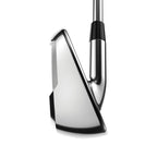 Elyte X Iron