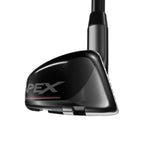 Apex Pro 21 Hybrid
