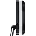 Tank Versa Putter
