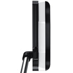 Tank Versa Putter