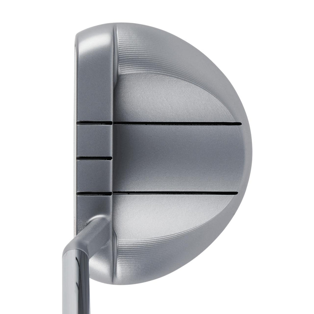 White Hot OG Rossie Stroke Lab Putter
