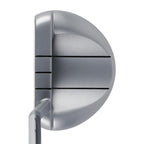 White Hot OG Rossie Stroke Lab Putter