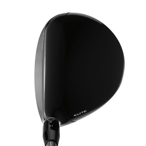 Women's Elyte Triple Diamond Fairway Wood